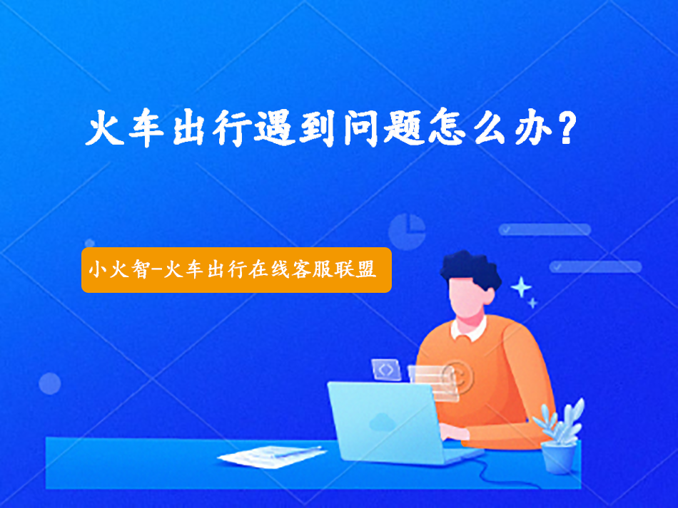 送医生什么礼物比较合适？百万人点赞